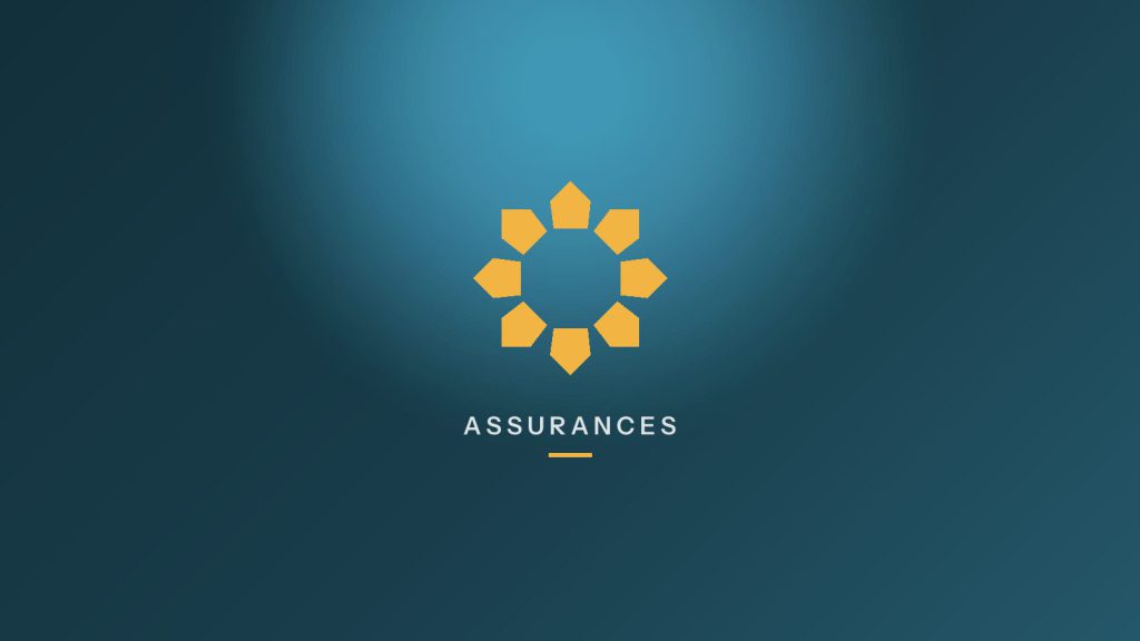 Assurance solde restant dû : obligatoire ? Comment payer moins — illustration BK Finance