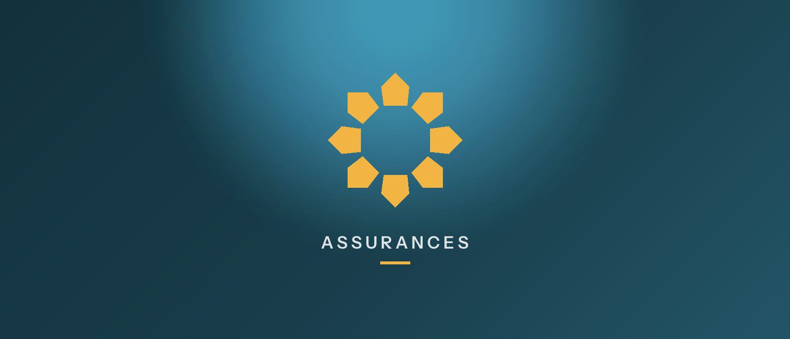Assurance solde restant dû : obligatoire ? Comment payer moins — illustration BK Finance