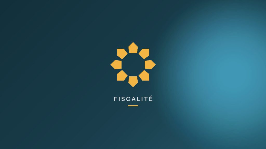 Déduction fiscale du crédit hypothécaire en 2026 par région — illustration BK Finance