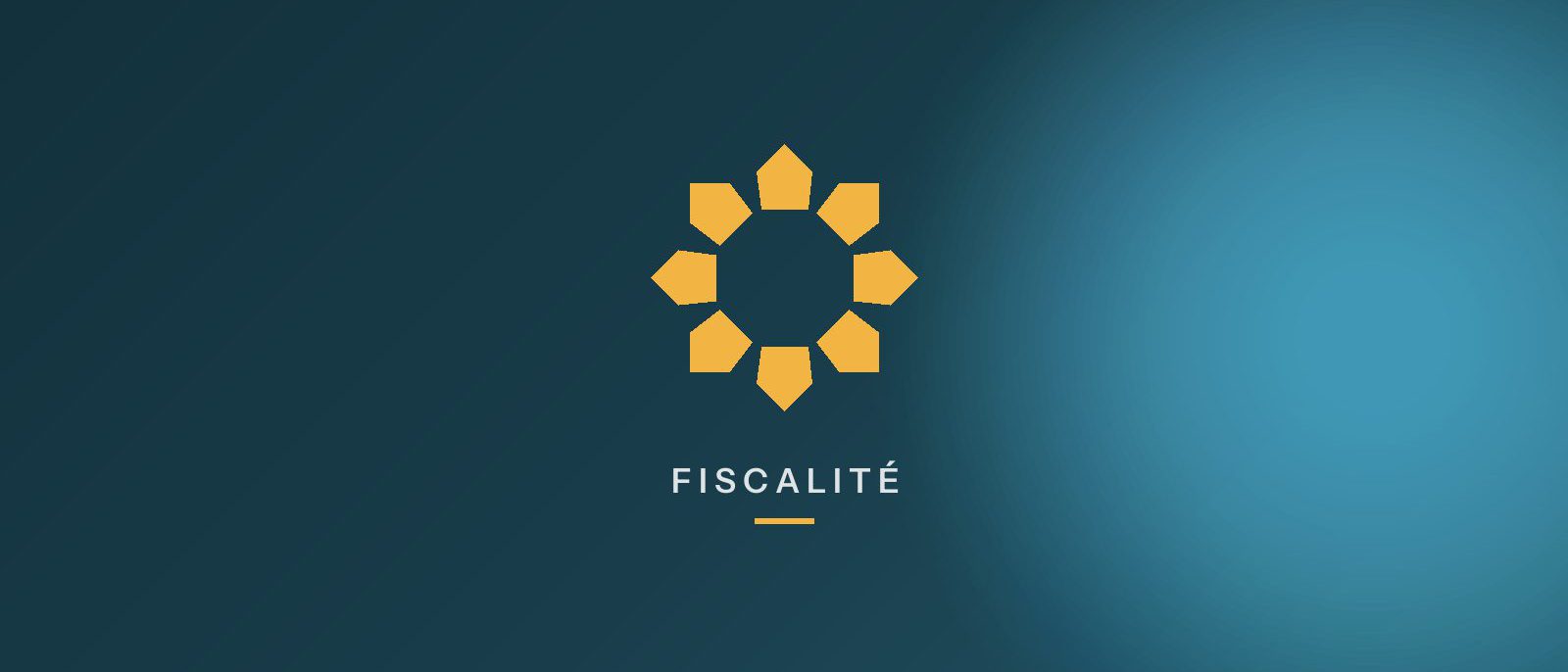 Déduction fiscale du crédit hypothécaire en 2026 par région — illustration BK Finance