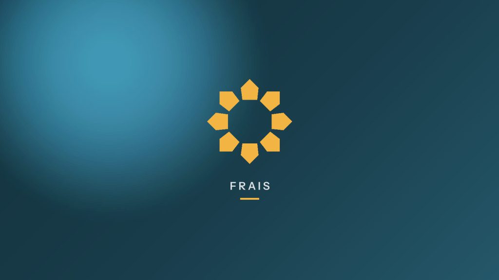 Frais de notaire pour un achat immobilier : combien prévoir ? — illustration BK Finance