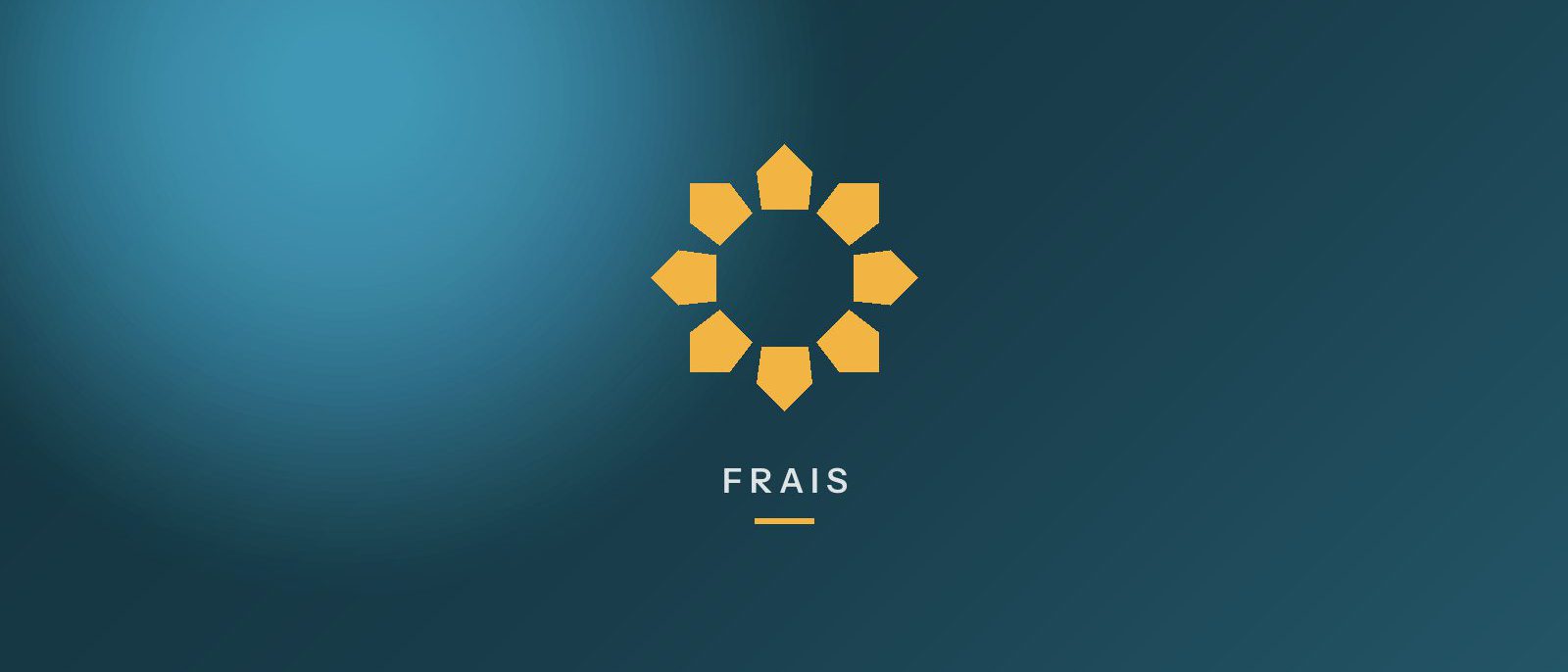 Premier achat immobilier : le budget total, frais compris — illustration BK Finance
