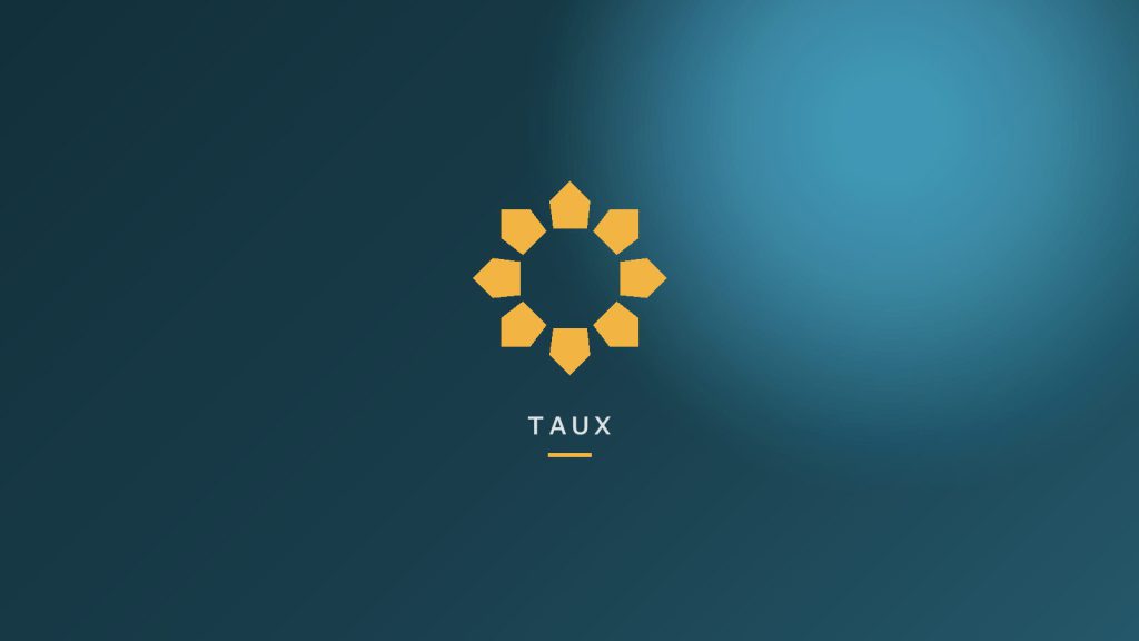 Taux hypothécaire en Belgique : où en est-on ? — illustration BK Finance
