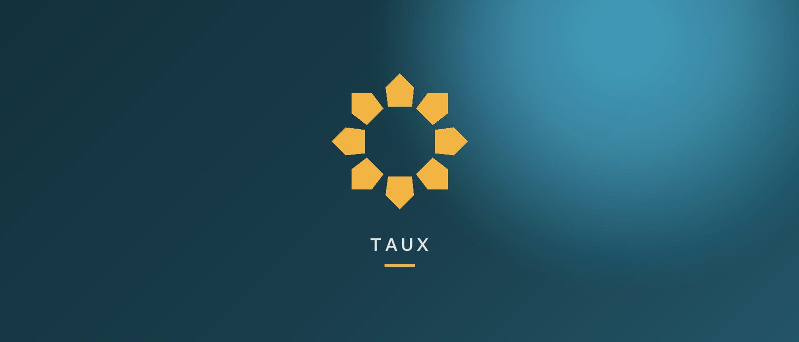 Taux hypothécaire en Belgique : où en est-on ? — illustration BK Finance