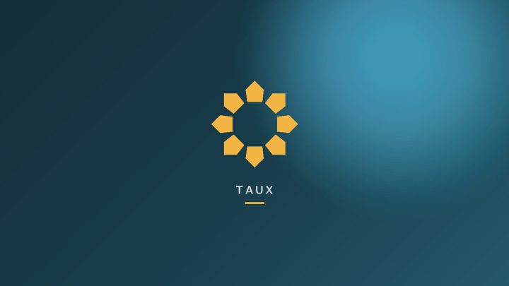 Taux hypothécaire en Belgique : où en est-on ? — illustration BK Finance